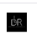 DLR