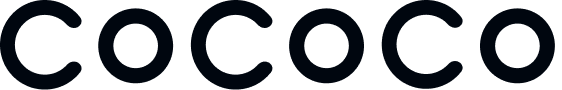 CoCoCo