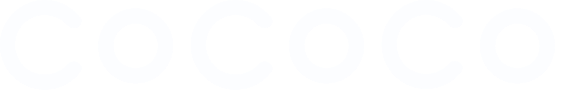 CoCoCo
